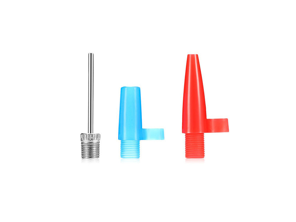 Automobilio kompresorius siurblys kompresorius 12v led lcd ekranas