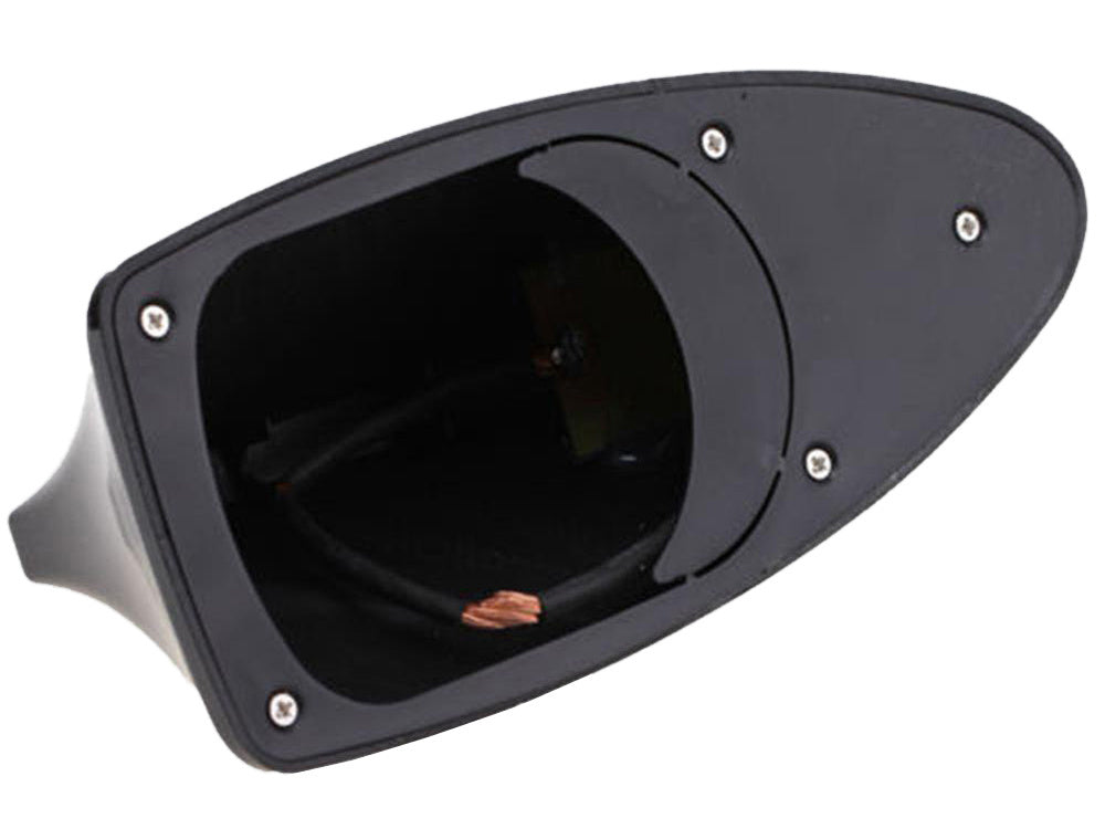 Antena fm fin shark audi bmw ford opel vw