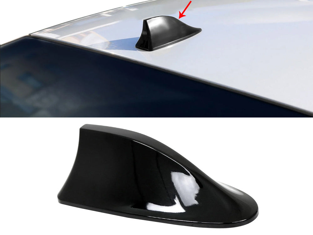 Antena fm fin shark audi bmw ford opel vw