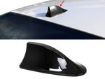Antena fm fin shark audi bmw ford opel vw