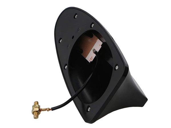 Antena fm fin shark audi bmw ford opel vw