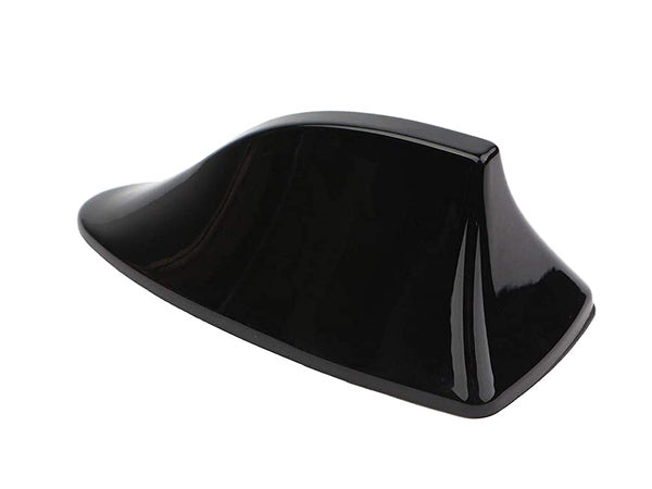 Antena fm fin shark audi bmw ford opel vw