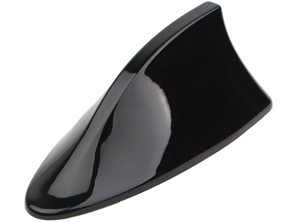 Antena fm fin shark audi bmw ford opel vw
