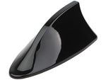 Antena fm fin shark audi bmw ford opel vw