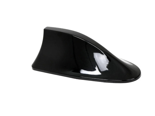 Antena fm fin shark audi bmw ford opel vw