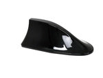 Antena fm fin shark audi bmw ford opel vw