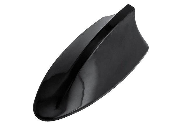 Antena fm fin shark audi bmw ford opel vw