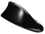 Antena fm fin shark audi bmw ford opel vw