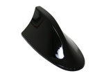 Antena fm fin shark audi bmw ford opel vw