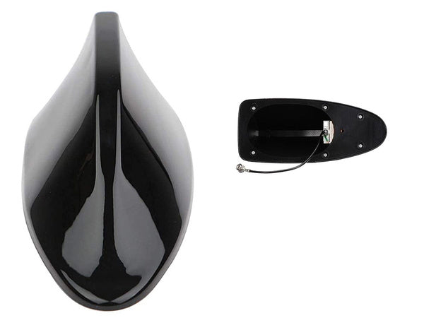 Antena fm fin shark audi bmw ford opel vw