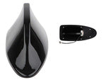 Antena fm fin shark audi bmw ford opel vw