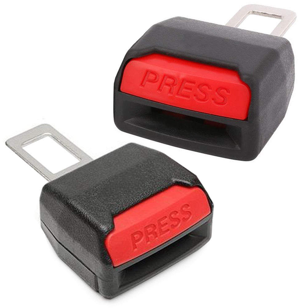 Sėdimų sėdimų kišenė x2