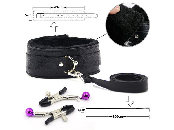 Sekso reikmenys erotiniai žaislai bdsm bičas antrankiai