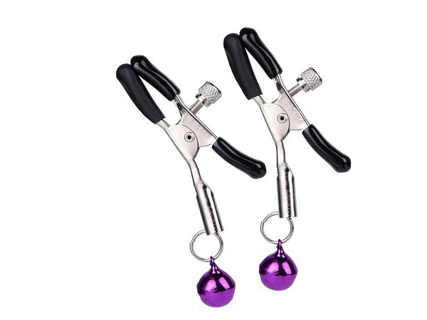 Sekso reikmenys erotiniai žaislai bdsm bičas antrankiai