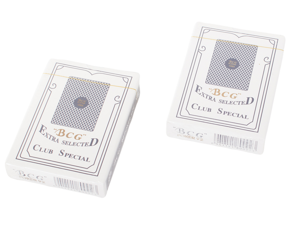 Texas pokerio rinkinys žetonų 200 vnt. Kortų kilimėlis