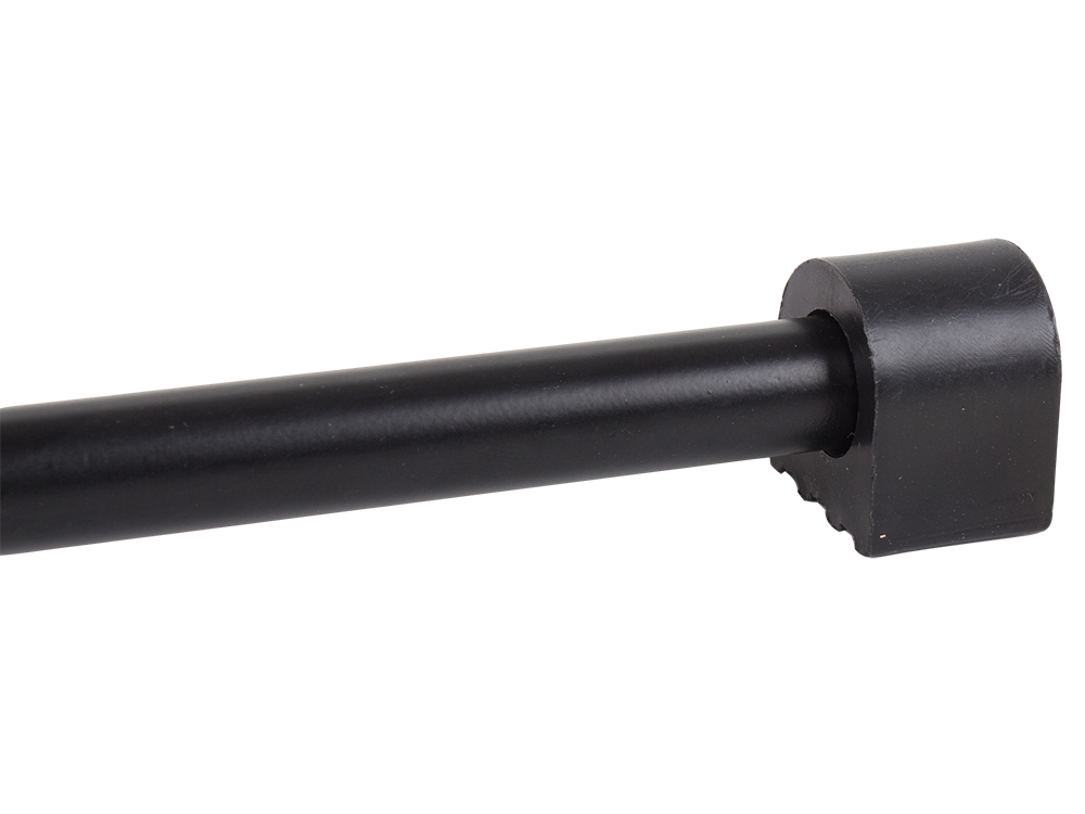 Dviračių stovas dviračių stovo laikiklis