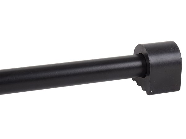 Dviračių stovas dviračių stovo laikiklis