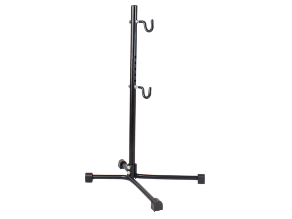 Dviračių stovas dviračių stovo laikiklis