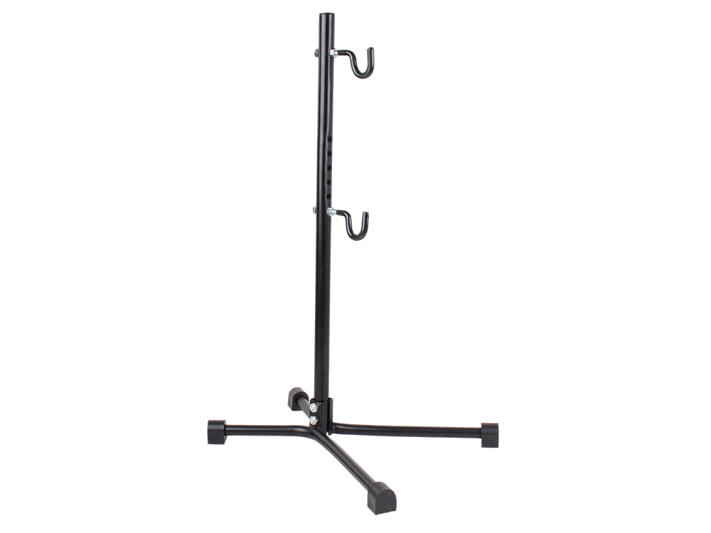 Dviračių stovas dviračių stovo laikiklis