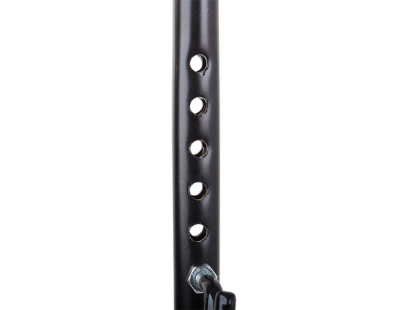 Dviračių stovas dviračių stovo laikiklis