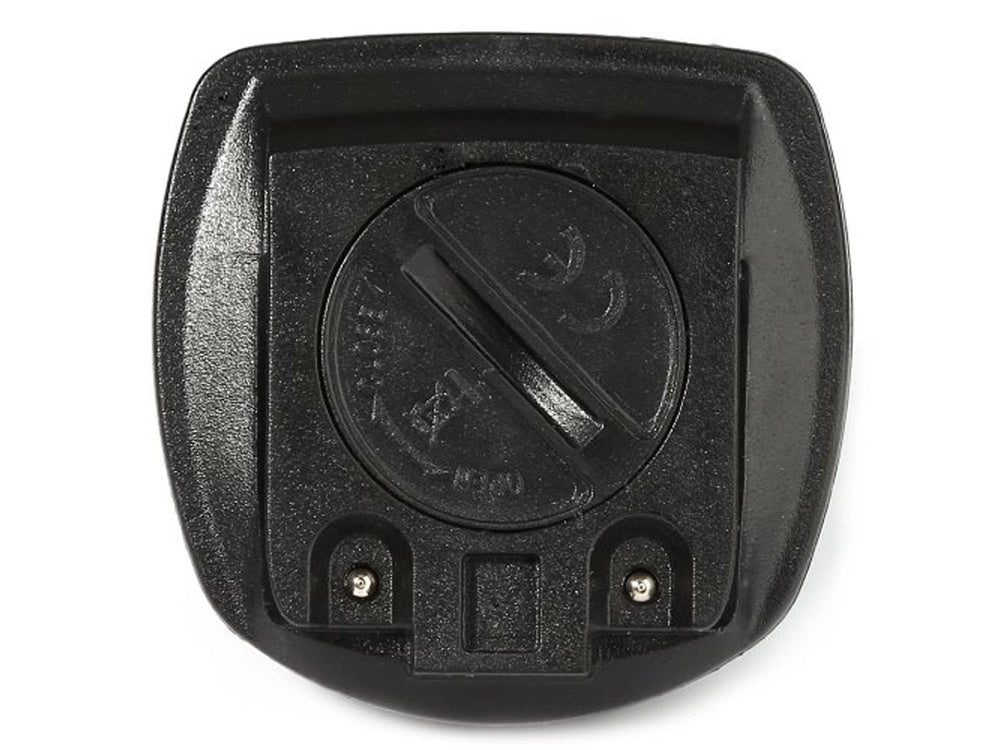 Vandeniui atsparus dviračio kompiuteris 14 funkcijų