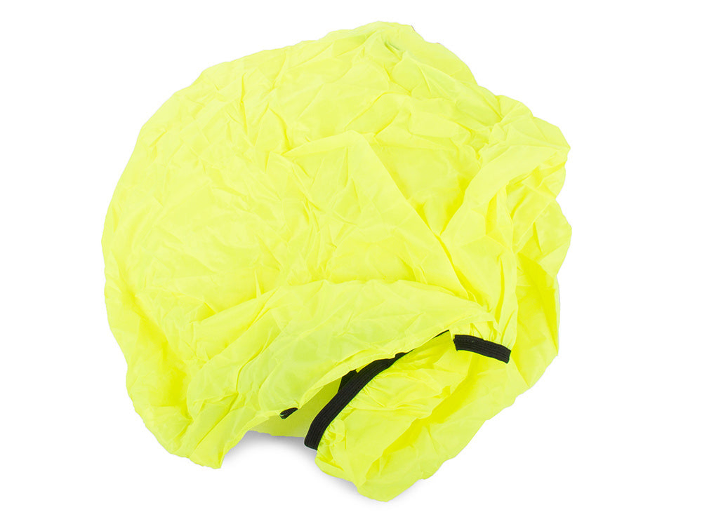 Dviračių dėtuvių laikiklis didelei bagažinei