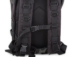 Taktinė karinė kuprinė military survival 30l