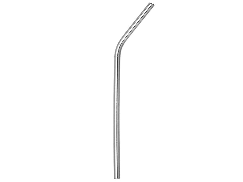 8x metaliniai vamzdžio stiklai multiple eko valikliai