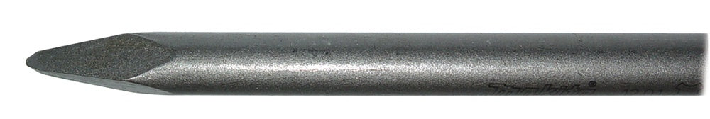 Smailas kaltas SDS-PLUS Makita P-25068