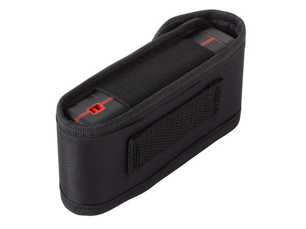 Skaitmeninis lazerinis atstumo matuoklis 40 m