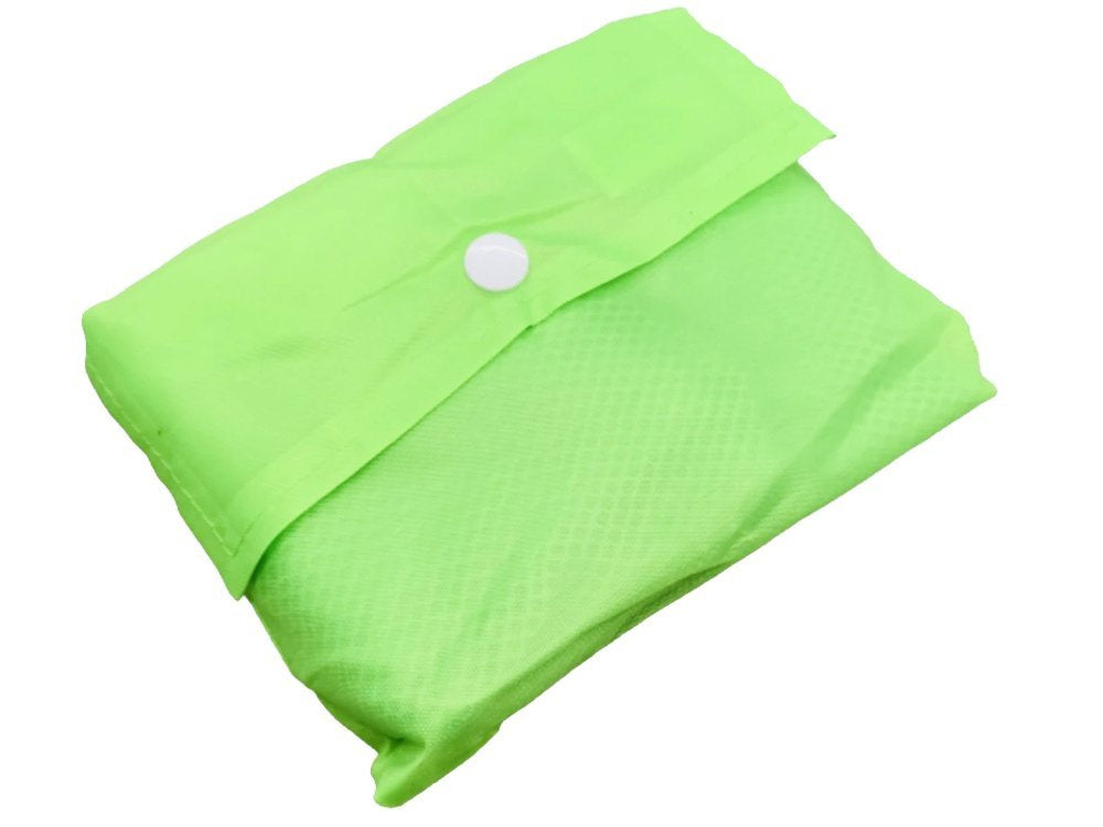 Paplūdimio krepšys tinklinis krepšys didelis xxl paplūdimio krepšys