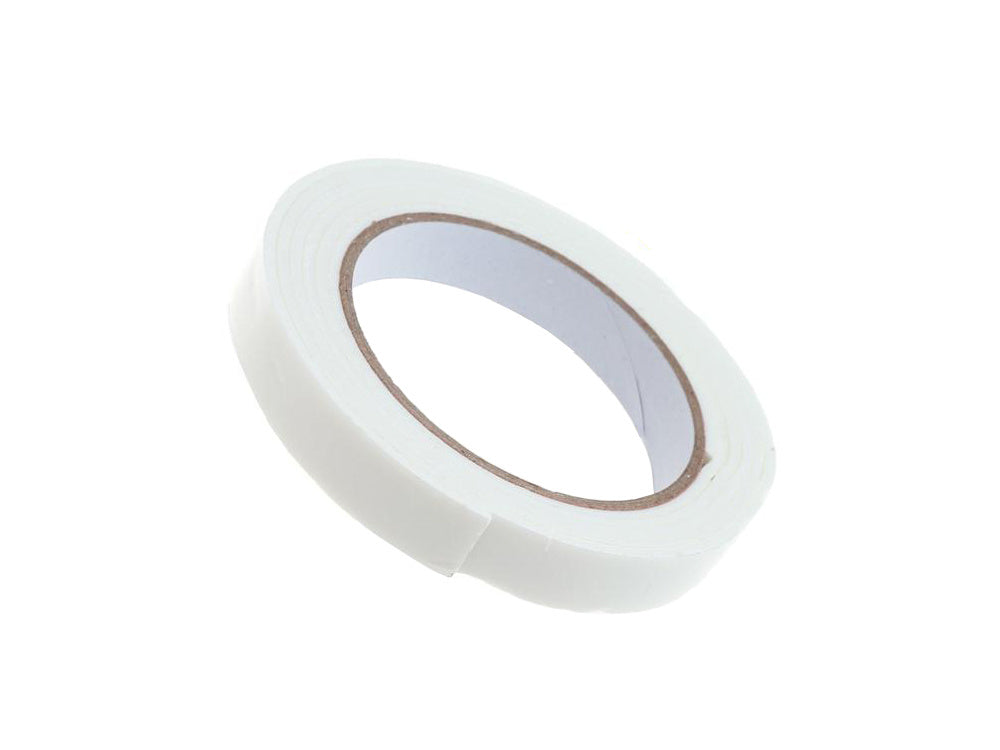 Dvipusė montavimo putų juosta itin stipri