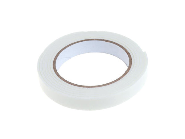 Dvipusė montavimo putų juosta itin stipri