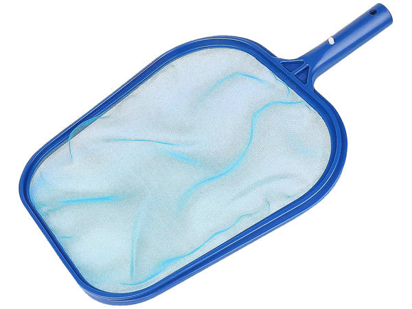 Baseinų valymo tinklo kolektoriaus paėmimas