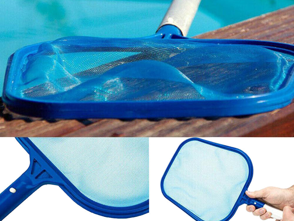 Baseinų valymo tinklo kolektoriaus paėmimas