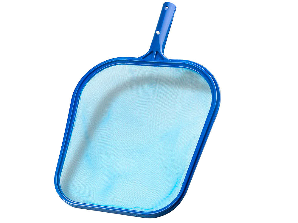 Baseinų valymo tinklo kolektoriaus paėmimas