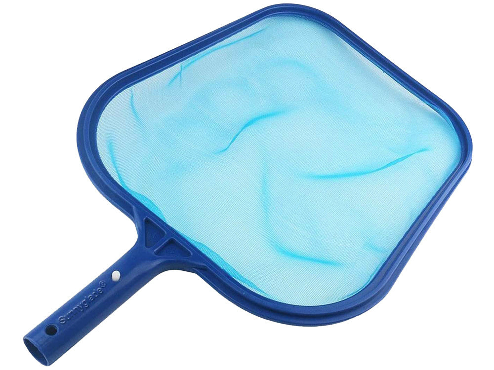 Baseinų valymo tinklo kolektoriaus paėmimas