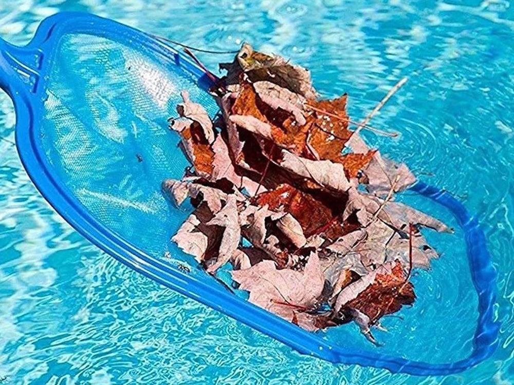 Baseinų valymo tinklo kolektoriaus paėmimas