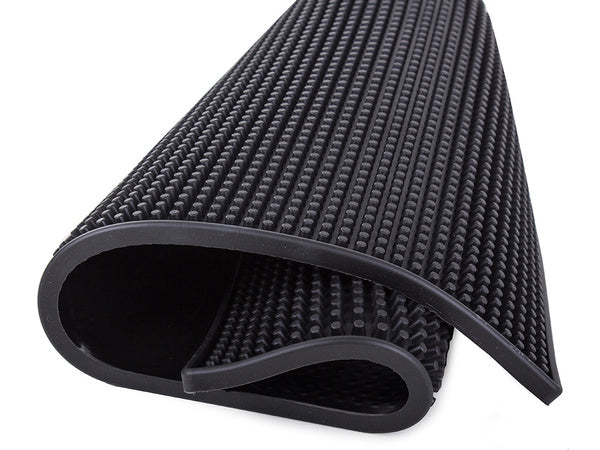 Indų džiovinimo kilimėlis, nusausintojas, baro džiovintuvas