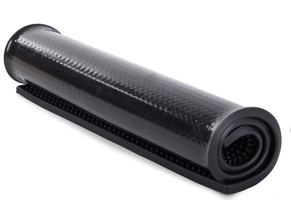 Indų džiovinimo kilimėlis, nusausintojas, baro džiovintuvas