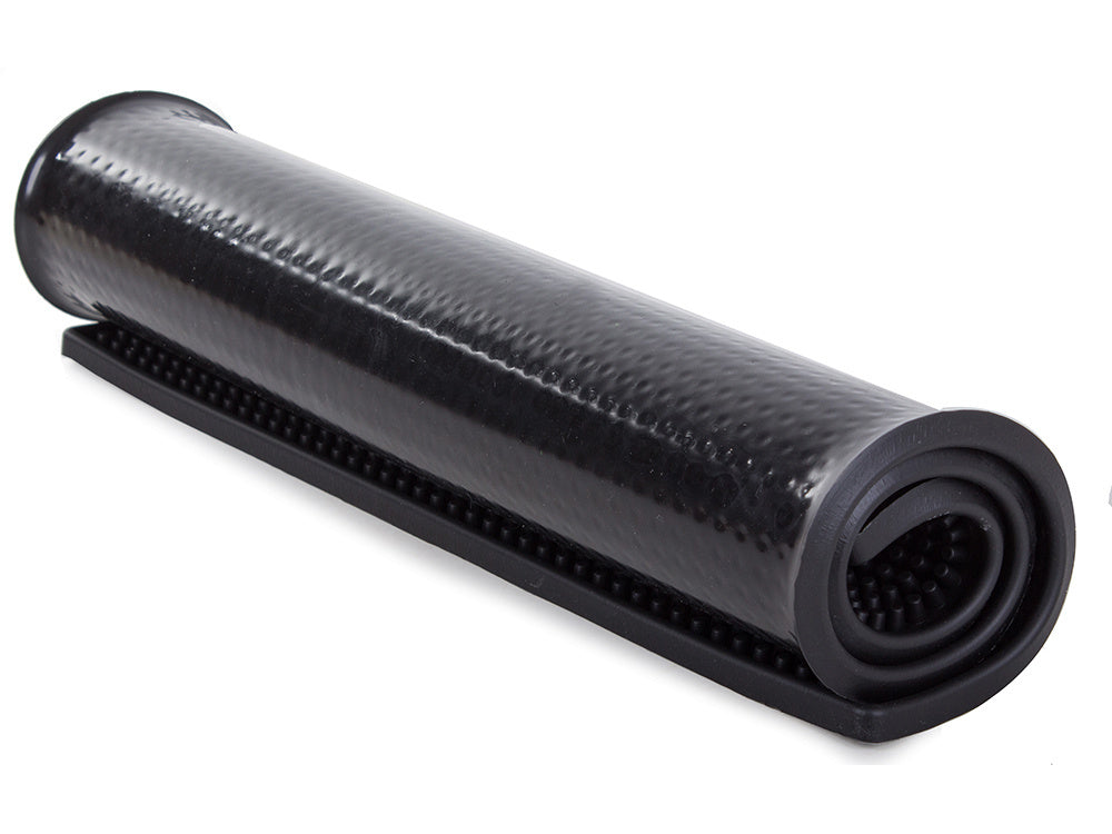 Indų džiovinimo kilimėlis, nusausintojas, baro džiovintuvas