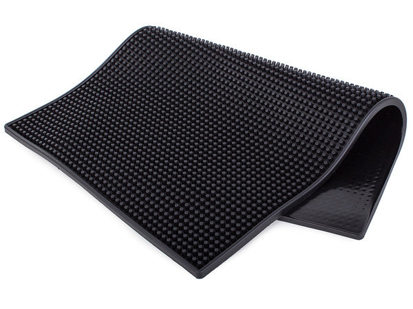 Indų džiovinimo kilimėlis, nusausintojas, baro džiovintuvas