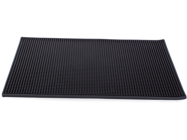 Indų džiovinimo kilimėlis, nusausintojas, baro džiovintuvas