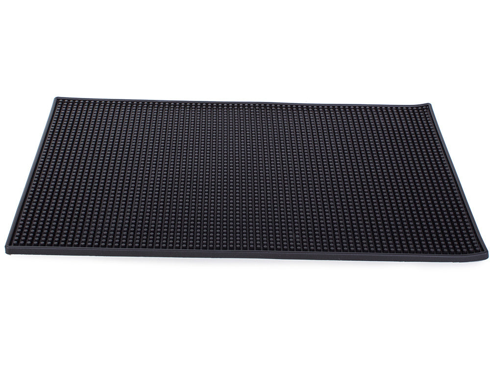 Indų džiovinimo kilimėlis, nusausintojas, baro džiovintuvas