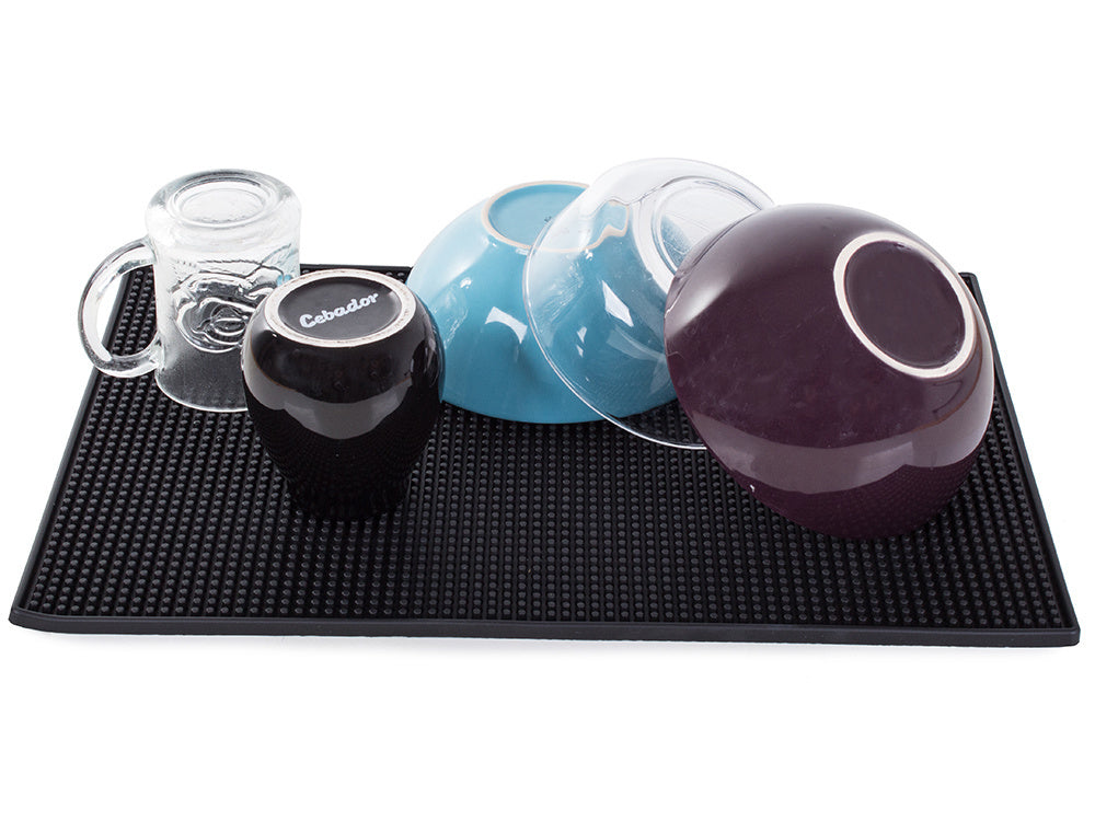 Indų džiovinimo kilimėlis, nusausintojas, baro džiovintuvas