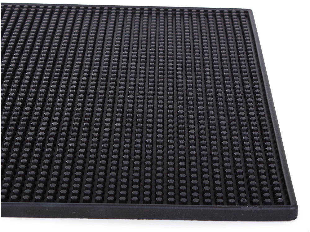 Indų džiovinimo kilimėlis, nusausintojas, baro džiovintuvas