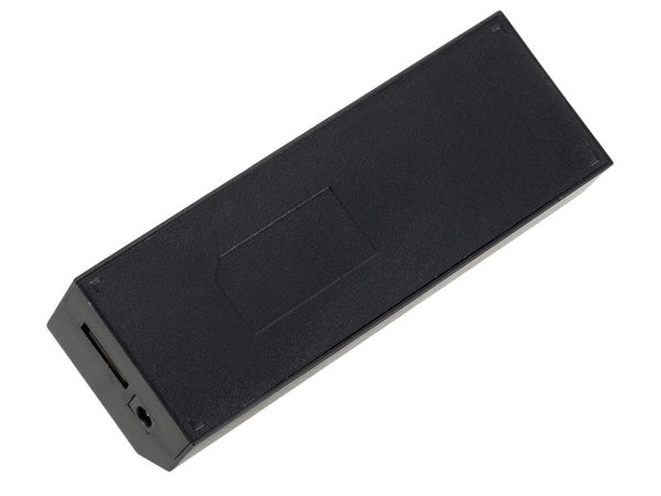 Usb prievadų skirstytuvas 4x usb 3.0