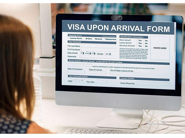 Nešiojamojo kompiuterio fotoaparato vaizdo kameros dangtelis