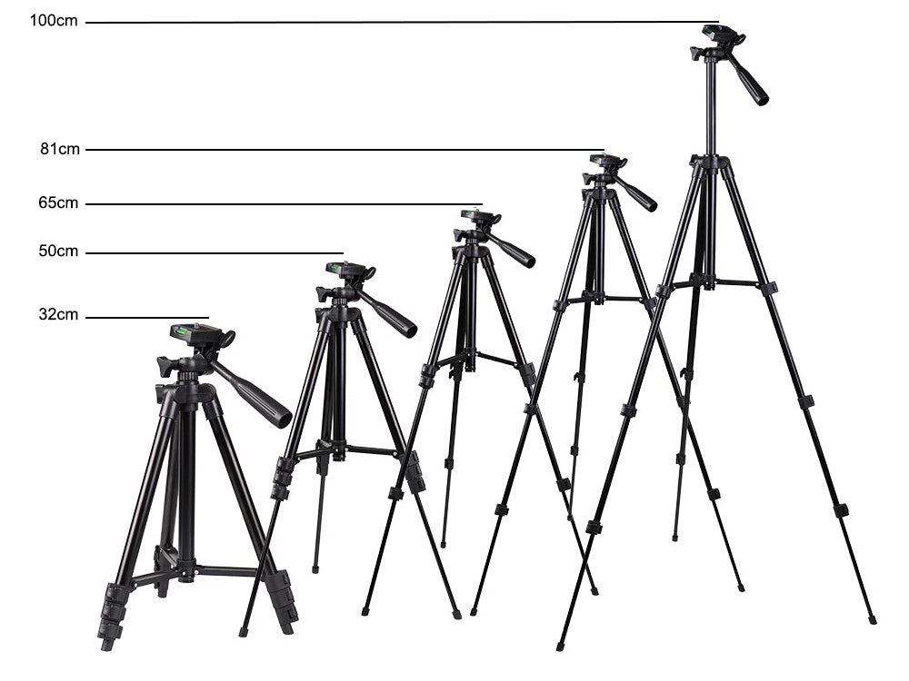 Trikojo nuotolinio valdymo "bluetooth" telefono laikiklis