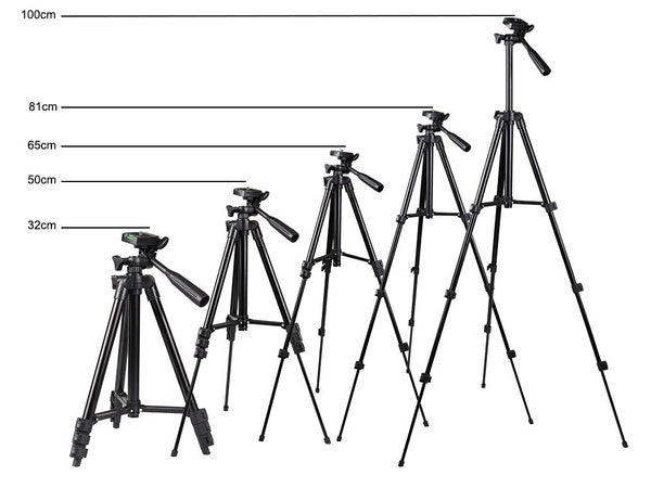 Trikojo nuotolinio valdymo "bluetooth" telefono laikiklis